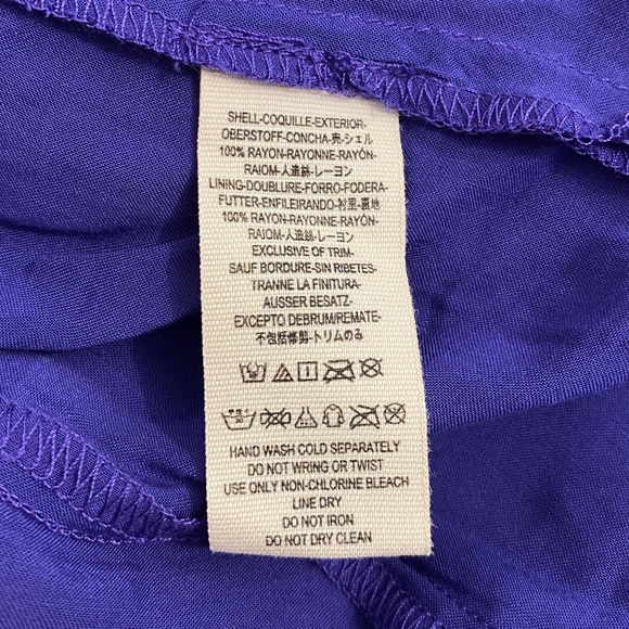 Free People Dream All Night Romper Sz XS/S - Picture 11 of 16